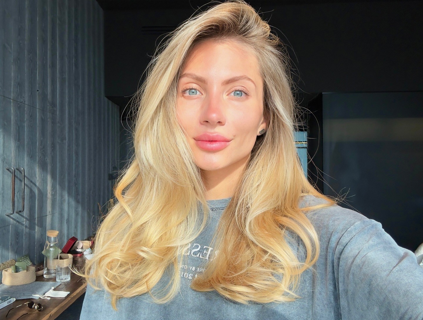 0 offer
