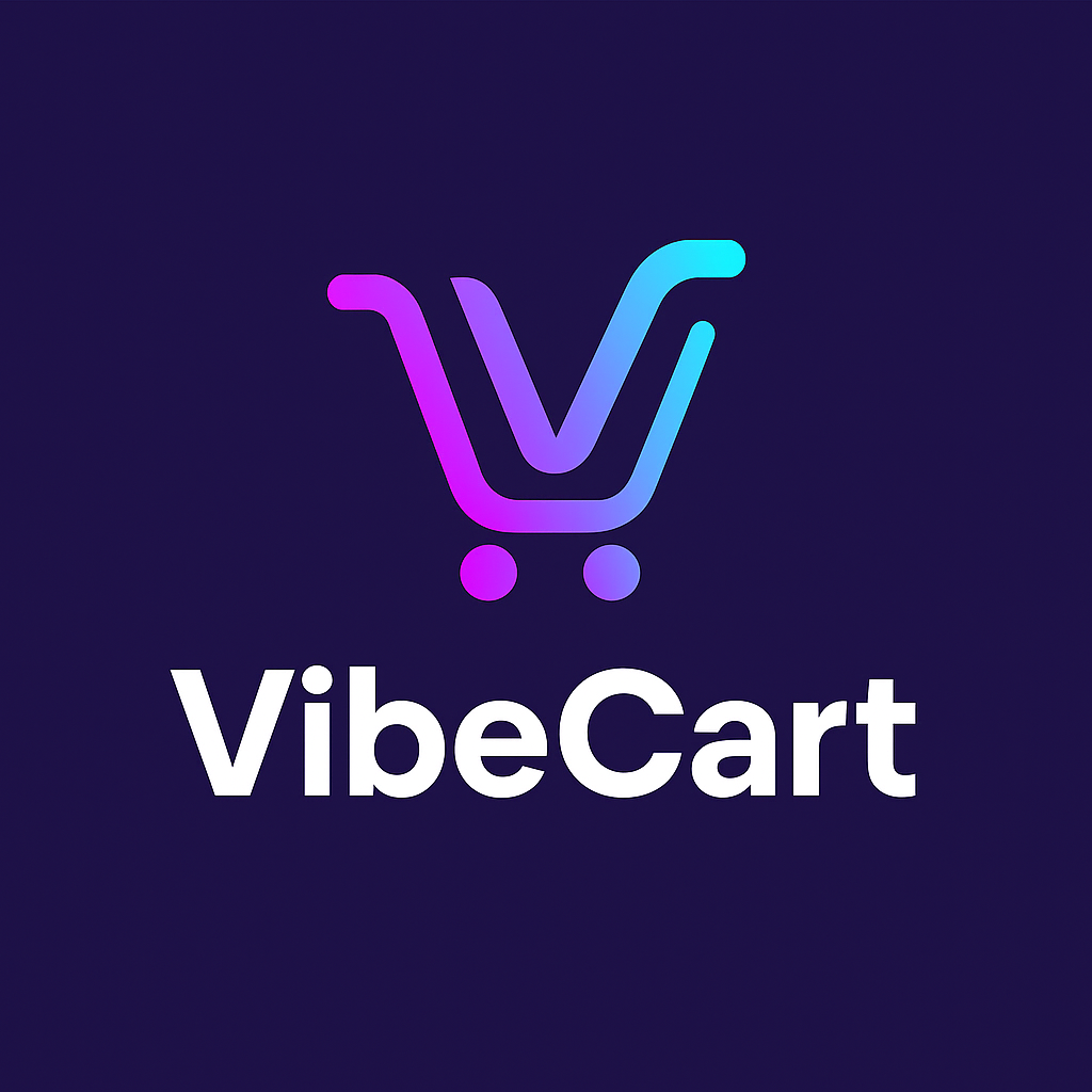 TikTok Shop